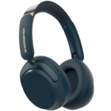 Monster Persona 3rd ANC Bluetooth Over-Ear Wireless Headphones for $35.99