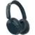 Monster Persona 3rd ANC Bluetooth Over-Ear Wireless Headphones for $35.99