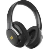 Monster Persona 5th Wireless Bluetooth 6.0 Over-Ear ANC Headphones for $29.99