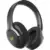 Monster Persona 5th Wireless Bluetooth 6.0 Over-Ear ANC Headphones for $29.99