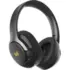 Logitech G335 Wired Gaming Headset with Flip-to-Mute Microphone for $29.99