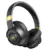 Monster Persona SE ANC Headphones for $39.99
