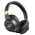 BUGANI OE03 Open Ear Bluetooth Headphones for $13.85