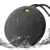 Monster Ripple Shower Bluetooth Speaker – Waterproof IPX8 for $16.89
