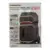 Monster Rock’n Roller X Pro Bluetooth Speaker 1100W, 12HR Battery Life – $329.99