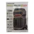 Blink Video Doorbell – HD View, Two-Year Battery – $36.49