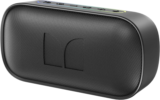 Monster S150 Strong 5.4 Bluetooth Speaker – Waterproof, Now $21.98