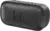 Monster S150 Strong 5.4 Bluetooth Speaker – Waterproof, Now $21.98