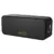 Monster S180 40W Bluetooth Speaker for $22.99