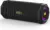 Monster S200 50W Super Bass Wireless Bluetooth Speaker Now $34.99