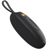 Monster S260 Mini Portable Bluetooth Speaker Now $18, Was $89.99 $18.00