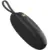 Monster S260 Mini Portable Bluetooth Speaker Now $18, Was $89.99 $18.00