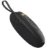 Memory Foam Seat Cushion and Lumbar Support Pillow for $22.92