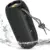 Monster S320 Portable 40W Bluetooth Speaker for $39.83
