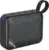 Monster S360 IPX7 Waterproof Bluetooth Speaker for $17.84