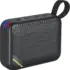 Phomemo M110 Mini Thermal Label Printer Now $14.99