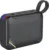 Monster S360 Portable Bluetooth Speaker – Waterproof, 20 Hours Playtime for $17.84