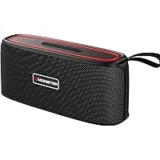 Monster Shock Portable Bluetooth Speaker – 30W for $29.99