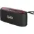 Monster Shock Portable Bluetooth Speaker – 30W for $29.99