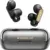 Monster Open Ear Bluetooth 5.4 Wireless Earbuds for Sports – Now $19.08