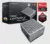 MONTECH Century II 1200W ATX 80 Plus Gold Modular Power Supply – $130