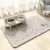 MontVoo Absorbent Quick Dry Pet Feeding Mat (17″ x 28″) – $9.99 ($33.99 Original)