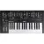Moog Messenger Monophonic Analog Synthesizer – Now $599.00