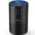 Mooka B-D02L HEPA H13 Air Purifier for Large Rooms Now $40.49 $40.99