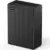 Mooka E-300L H13 HEPA Air Purifier (Up to 2000 sq ft) – $49.99 ($50 Off)