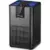 Mooka M05 H13 HEPA Air Purifier with Aromatherapy for $35.99