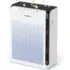 eufy S120 Solar Wall Light Wireless 2K Outdoor Camera – $66.49 (33% Off)