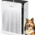 Yoyoto Z1 Cordless Electric Air Duster with 150,000 RPM Motor for $19.99