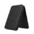 Mophie Juice Pack Mini Stand 5000 mAh with MagSafe for $23.99