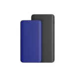 Mophie Power Boost 10K & 20K Power Bank Bundle – $38.99