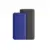 Mophie Power Boost 10K & 20K Power Bank Bundle – $38.99