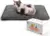 Mora Pets 24″ x 18″ Self-Warming Cat Bed Pad for $17.39