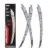 Moretopgood 12 Inch Reciprocating Saw Blades 3-Pack for $11.36