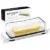 MORGLES Airtight Butter Dish with Lid – $5.59