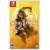 Mortal Kombat 11 for Nintendo Switch – Now Only $15.00