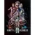Get $14 Off When Purchasing 2 Mortal Kombat II (2026) Movie Tickets