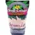 Mosser Lee White Sand Soil Cover, 5 lb for $4.18