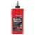 Mothers Back to Black Trim and Plastic Restorer (12 oz) – $7.25