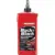 Mothers Back-to-Black Trim & Plastic Restorer 12oz – $7.25 ($13.99 Original)