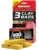 Mothers California Gold 3 Clay Bars for $12