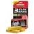 Mothers California Gold Clay Bar 3-Pack for $12 $12.00