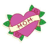 Mother’s Day Sale: Up to 80% Off Gifts from Cuisinart, Adidas & More + Free Prime Shipping
