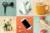 Mother’s Day Gifts with Free Same-Day Shipping on Orders Over $35