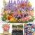 Mothers Day & Graduation Pop Up Cards – $5.84 (Save 35%)