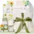 Mother’s Day Sunflower Gift for $13.47 – Original Price $42.99