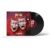 Motley Crue: Theatre of Pain 40th Anniversary Vinyl for $17.46